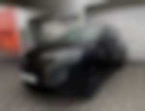 Nissan Ariya 87kWh e-4ORCE Evolve AWD