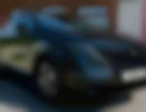 Nissan Ariya 87kWh e-4ORCE Evolve AWD