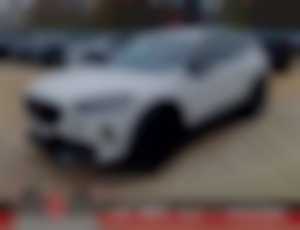 Cupra Formentor 1.4 TSI eHybrid DSG Veloz 