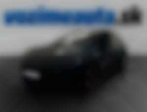 Cupra Formentor VZ 2.0 TSI DSG 4DRIVE 333k ZĽAVA 4...