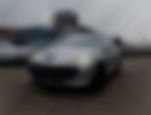 Peugeot 207 1.4 HDi Trendy