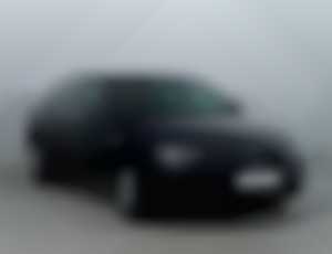 Audi A6 2.4 ČR,1.maj, Serv.kniha, Xenony