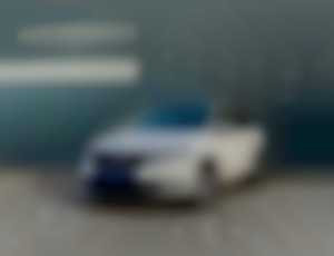 Škoda Fabia Combi 1.0 TSI Ambition