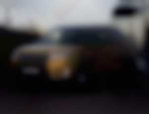 Suzuki Vitara 1.4 BoosterJet Premium 2WD