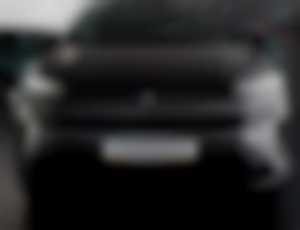 Renault Captur Techno mild hybrid 140