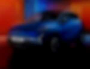 Renault Captur Eco-G 100