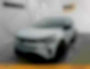 Renault Captur 1,3 TCe 
