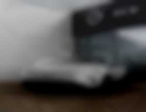 Renault Captur Evolution Eco-G 100