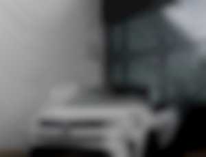 Renault Captur Evolution Eco-G 100