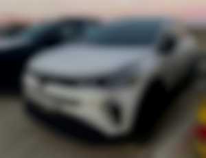 Renault Captur 1.0 Eco-G 100, Techno , 74kW, M6, 5...