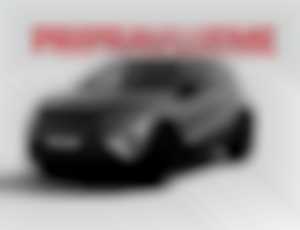 Renault Captur techno full hybrid E-Tech 160