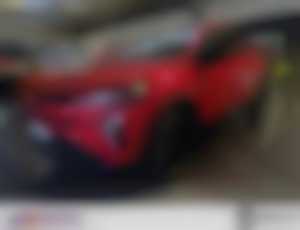 Renault Captur techno Eco-G 100