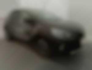 Renault Captur Techno 140 EDC