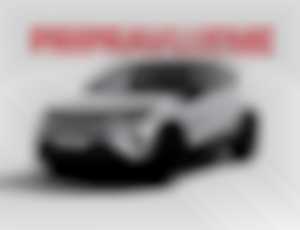 Renault Captur techno Eco-G 100 LPG