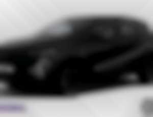 Renault Captur techno Eco-G 100