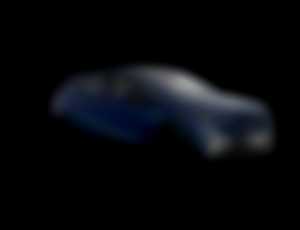 Renault Captur esprit Alpine mild hybrid 160 EDC