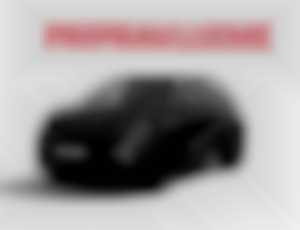 Renault Captur techno Eco-G 100