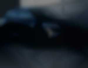 Renault CAPTUR techno full hybrid E-Tech 145