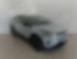 Renault Captur Techno Eco-G 100