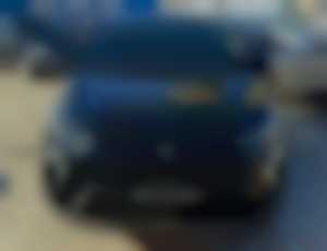 Renault Captur Techno TC e90