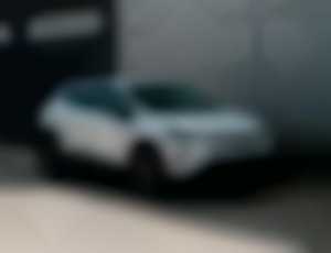 Renault CAPTUR evolution Eco-G 100 Eco-G 100