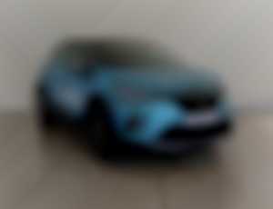 Renault Captur E-TECH Plug-in 160k