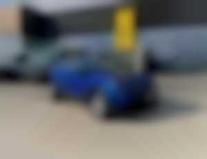 Renault Captur 1.0 TCe 90, Evolution, 67kW, M6, 5d