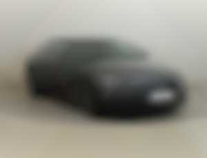 Audi A7 3.0 BiTDI,
