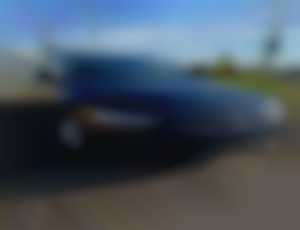 Volkswagen Passat Variant 2.0 TDI EVO Business DSG