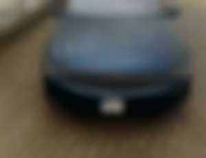 Volkswagen Passat Variant 2.0 TDI Business 4Motion... 