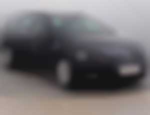 VW Passat 2.0 TDIComfortline , Automat