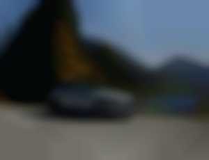 MERCEDES-BENZ Mercedes-AMG CLE 53 4MATIC kupé