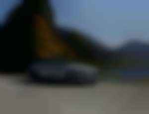 MERCEDES-BENZ Mercedes-AMG CLE 53 4MATIC kupé