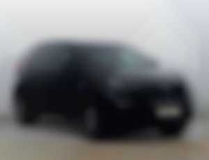 Kia Sportage 1.7 CRDiExclusive , Serv.kniha, Kůže