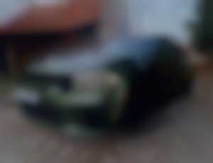 Dodge Charger 6.4 V8 HEMI ScatPack 492k AT8 Wideb...