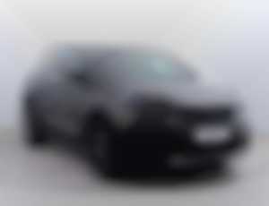 Peugeot 3008 1.6 BlueHDiAllure , Serv.kniha, Kůže