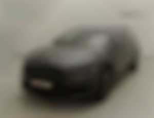 Škoda Superb Combi TSI iV 150kW DSG LK 