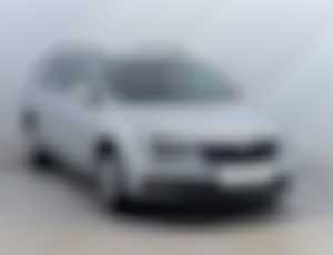 Skoda Superb 2.0 TDIAmbition , Automat, Tempomat