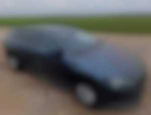 Škoda Superb Combi 1.4 TSI PHEV Style DSG