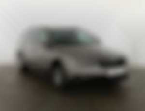 Skoda Superb 2.0 TDIComfort , Serv.kniha, Xenony