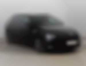 Skoda Superb 2.0 TDISportline ,
