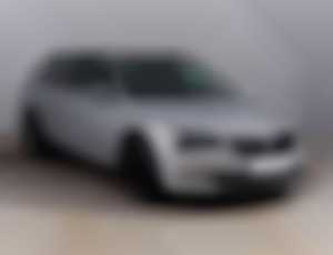 Skoda Superb 1.4 TSIStyle , Navi, Tempomat