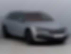 Skoda Superb iV 1.4 TSI PHEVLaurinKlement , ČR, D...