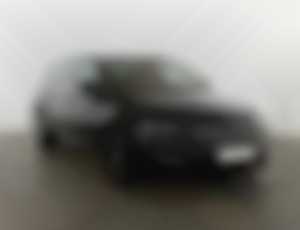 Skoda Superb iV 1.4 TSI PHEVLaurinKlement ,