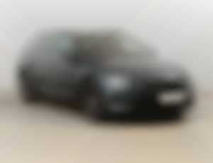 Skoda Superb 1.5 TSIAmbition Plus , ČR, DPH, DSG