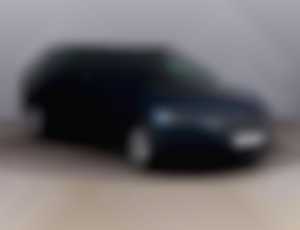 Skoda Superb 2.0 TDI,