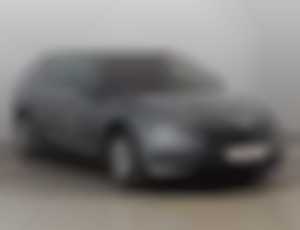 Skoda Superb 1.6 TDIStyle , Automat, Navi