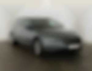 Skoda Superb 2.0 TDI,