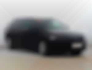 Skoda Superb 2.0 TDIStyle , 4X4, Automat, ČR