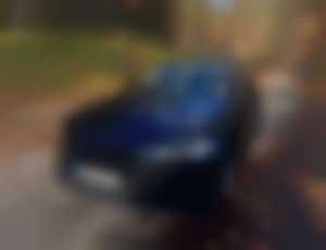 Audi A6 Avant 3.0 TDI DPF 218k quattro S tronic 160kW218HP A7 